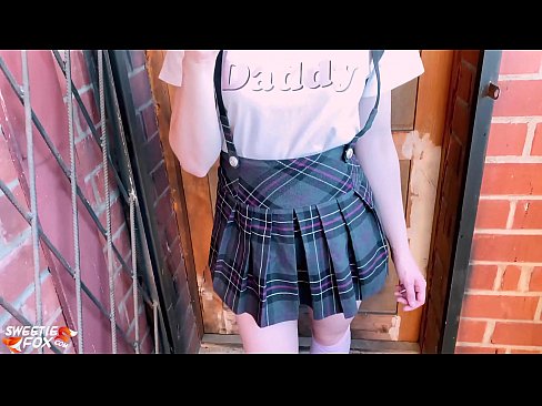 ❤️ ʻO ke kaikamahine kula e ʻū hohonu i kāna dick a hoʻopaʻa ʻia ma mua o nā papa. ❤️❌ Fucking video  ma haw.nastypornpics-com.ru ❌️❤