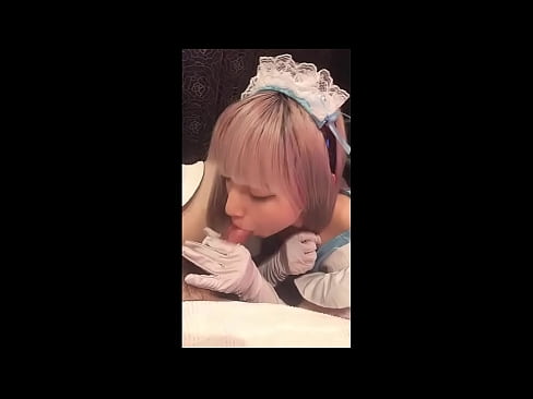 ❤️ Kepanī Idol [mayuka], ʻaʻahu wahine wahine Palani, ʻāpana 1, puhi ʻana a me ka hoʻoheheʻe ʻana me ka wai ʻala ❤️❌ Fucking video  ma haw.nastypornpics-com.ru ❌️❤