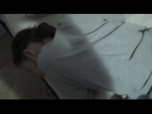 ❤️ Hoʻopaʻa i kahi ipo i kona wā e hiamoe ana sd ❤️❌ Fucking video  ma haw.nastypornpics-com.ru ❌️❤