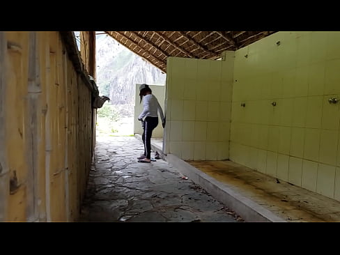 ❤️ kiu pahupaʻiwikiō ma kekahi hoa hana kulanui Sepania ❤️❌ Fucking video  ma haw.nastypornpics-com.ru ❌️❤