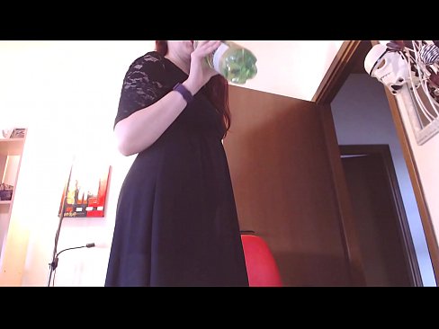 ❤️ ʻO ke kauā hoʻohaʻahaʻa makemake i nā panties lepo a me ka momona e koi ʻia e masturbate ma hope o ka nānā ʻana i kēia wikiō! ❤️❌ Fucking video  ma haw.nastypornpics-com.ru ❌️❤