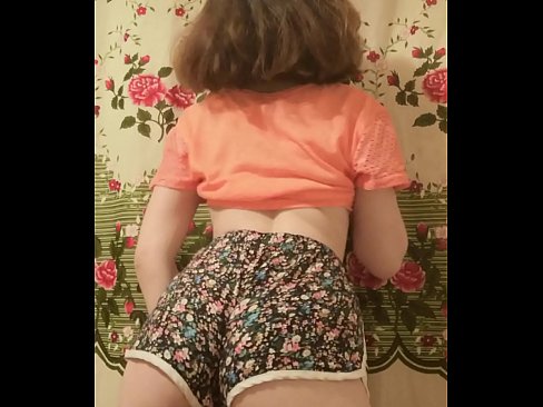 ❤️ ʻO ka pēpē ʻōpio uʻi e wehe ana i kona mau pōkole ma ka pahupaʻikiʻi ❤️❌ Fucking video  ma haw.nastypornpics-com.ru ❌️❤