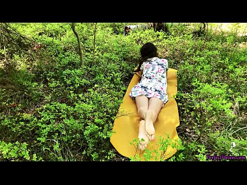 ❤️ ʻO Stranger on Tinder Masturbates i kaʻu Pussy a me Fucks Passionate i ka ululāʻau ❤️❌ Fucking video  ma haw.nastypornpics-com.ru ❌️❤