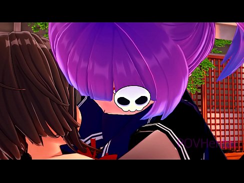 ❤️ Monster kaikamahine Arachne. ❤️❌ Fucking video  ma haw.nastypornpics-com.ru ❌️❤