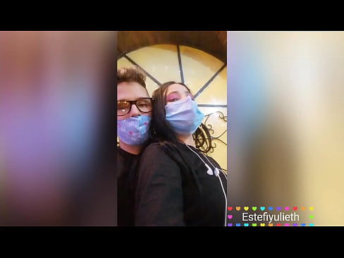 ❤️ Ke hoʻolilo nei ʻo Damn quarantine iaʻu i mea pupule. ❤️❌ Fucking video  ma haw.nastypornpics-com.ru ❌️❤