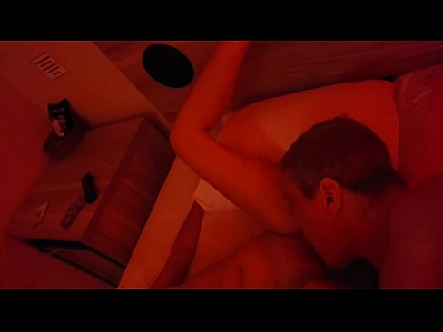 ❤️ Likini i ka'u pu'u pulu. ❤️❌ Fucking video  ma haw.nastypornpics-com.ru ❌️❤