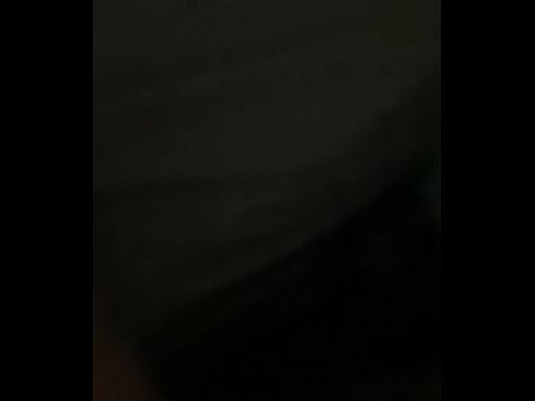 ❤️ Haukapila Nurse hot bitch cancer ❤️❌ Fucking video  ma haw.nastypornpics-com.ru ❌️❤