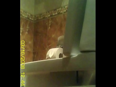 ❤️ Penei ka hanau ana o ke ola. ʻAʻole makemake ʻo Wankers e ʻike! Ke hoʻāʻo wale nei i kahi minicam hou. ❤️❌ Fucking video  ma haw.nastypornpics-com.ru ❌️❤