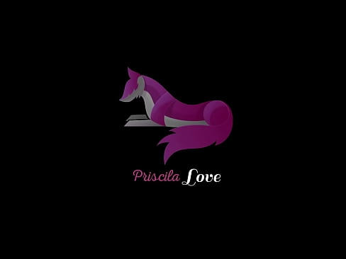 ❤️ Ua haʻalele koʻu mau mākua iaʻu me koʻu kaikuahine a ua ninini wau i ka waiū ma kona umauma. ❤️❌ Fucking video  ma haw.nastypornpics-com.ru ❌️❤