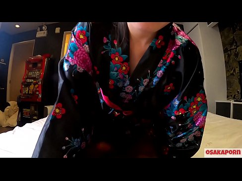 ❤️ ʻO ke kaikamahine cosplay ʻōpio makemake i ka moekolohe i ka orgasm me ka squirt i ka wahine lio a me ka blowjob. ʻO ke kaikamahine ʻAsia me ka puʻu huluhulu a me nā ʻuʻu nani i ka lole Kepani kahiko i loko o ka wikiō amateur e hōʻike ana i ka masturbation me nā mea pāʻani fuck. Sakura 3 OSAKAORN. ❤️❌ Fucking video  ma haw.nastypornpics-com.ru ❌️❤