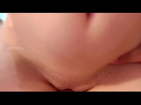 ❤️ E moe ana i loko o ka lumi o koʻu kaikuahine a pēlā wau i ala ai ❤️❌ Fucking video  ma haw.nastypornpics-com.ru ❌️❤