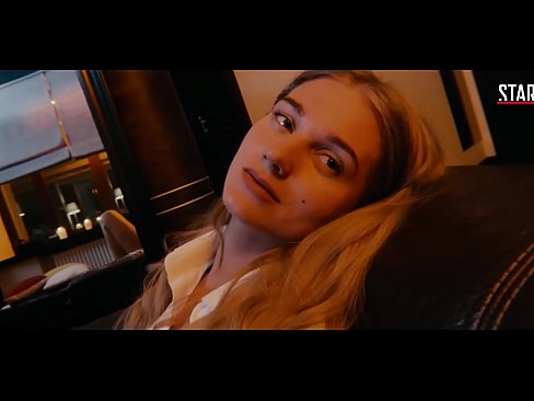 ❤️ KAHIKI ME KRISTINA ASMUS (FULL HD 1080) ❤️❌ Fucking video  ma haw.nastypornpics-com.ru ❌️❤