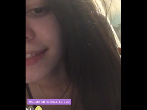 ❤️ Slutty Russian bitch (Periscope, VKontakte, Instagram) ❤️❌ Fucking video  ma haw.nastypornpics-com.ru ❌️❤