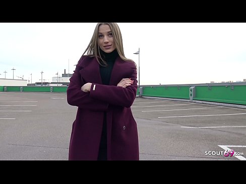 ❤️ ʻO GERMAN SCOUT HE MOʻEʻEHI HOʻOPIʻI STEELE, PARKING LOT TELLTALE A SEXY no ke kālā. ❤️❌ Fucking video  ma haw.nastypornpics-com.ru ❌️❤