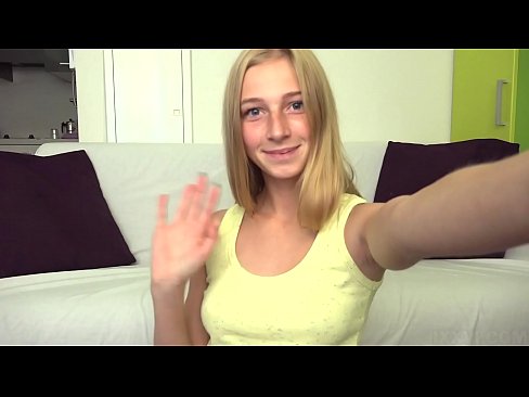 ❤️ Ke luuluu au, hoʻopaneʻe au i kaʻu pussy ʻulaʻula ❤️❌ Fucking video  ma haw.nastypornpics-com.ru ❌️❤