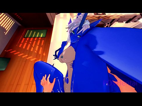❤️ Monster Fish Girl Monster ❤️❌ Fucking video  ma haw.nastypornpics-com.ru ❌️❤