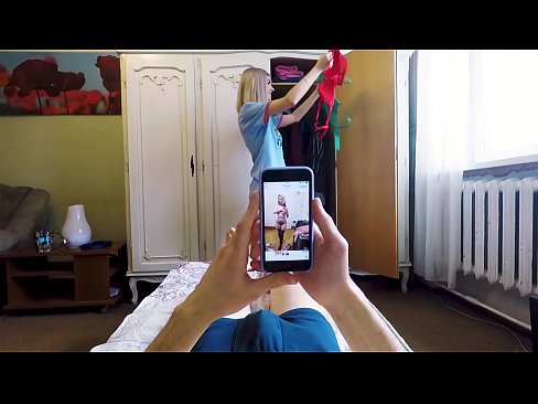 ❤️ Ua hoʻomake ʻo Stepsister i kona kaikunāne ma mua o ka hoʻi ʻana mai o ka makuahine ❤️❌ Fucking video  ma haw.nastypornpics-com.ru ❌️❤