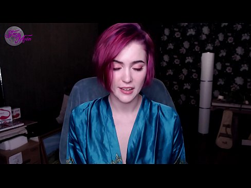❤️ Aʻo no ka jerk off mai kahi kaikamahine Lūkini ma ka ʻōlelo Pelekania ❤️❌ Fucking video  ma haw.nastypornpics-com.ru ❌️❤