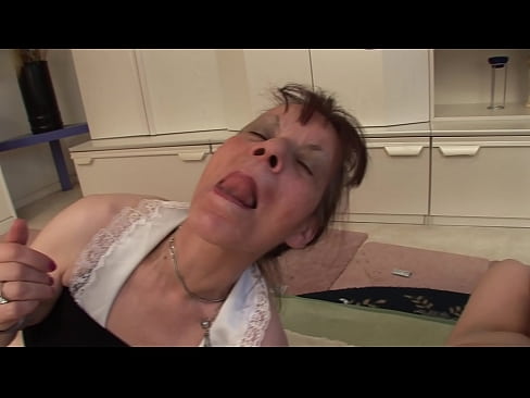 ❤️ ʻElua kupuna wahine a hoʻokahi kupuna kāne he ʻekolu ❤️❌ Fucking video  ma haw.nastypornpics-com.ru ❌️❤