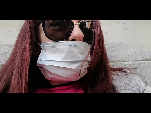 ❤️ Hoʻopaʻi ʻo Nicoletta i kona hoalauna a pees i kāna hale kaʻa (Special Covid19 Italian Quarantine) ❤️❌ Fucking video  ma haw.nastypornpics-com.ru ❌️❤