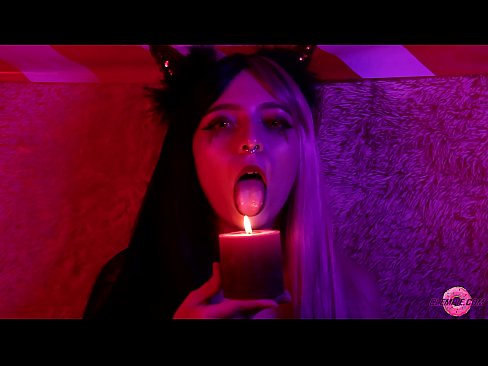 ❤️ ʻO ka Blowjob aloha mai Sexy Succubus me ka hoʻokō waha ❤️❌ Fucking video  ma haw.nastypornpics-com.ru ❌️❤