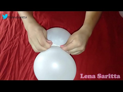 ❤️ Pehea e hana ai i kahi pāʻani vagina a i ʻole anus ma ka home ❤️❌ Fucking video  ma haw.nastypornpics-com.ru ❌️❤