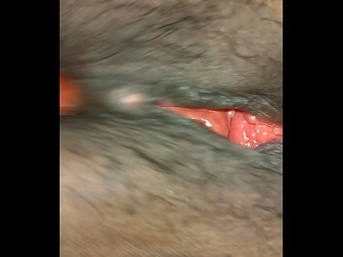 ❤️ E hohola i ka'u Puka momona e uwē ❤️❌ Fucking video  ma haw.nastypornpics-com.ru ❌️❤