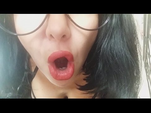 ❤️ E ka mea aloha, ʻaʻole ʻae kou makuahine e hele i ke kula i kēia lā... makemake nui au iā ʻoe... ❤️❌ Fucking video  ma haw.nastypornpics-com.ru ❌️❤