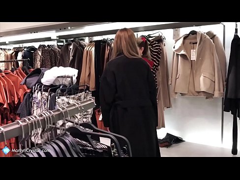 ❤️ ʻO ka wahine kāne masturbate a lick pussy store - gin gerson crystal marilyn ❤️❌ Fucking video  ma haw.nastypornpics-com.ru ❌️❤