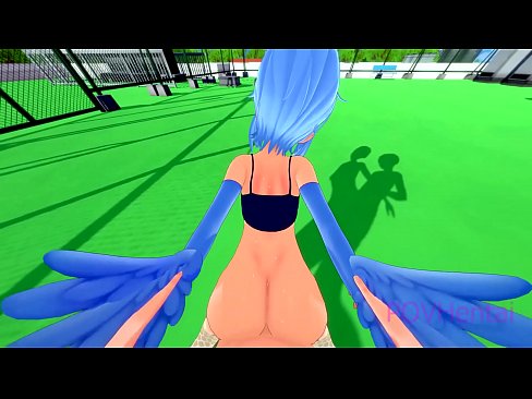 ❤️ Kaikamahine monster Harpy. ❤️❌ Fucking video  ma haw.nastypornpics-com.ru ❌️❤
