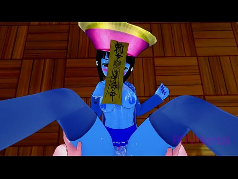 ❤️ Monster kaikamahine make ʻole ❤️❌ Fucking video  ma haw.nastypornpics-com.ru ❌️❤
