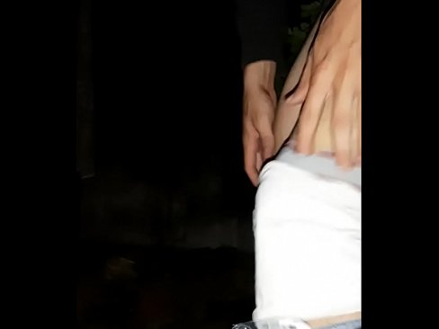 ❤️ Ua lele koʻu hoalauna ma luna o koʻu pā kuʻikahi ❤️❌ Fucking video  ma haw.nastypornpics-com.ru ❌️❤