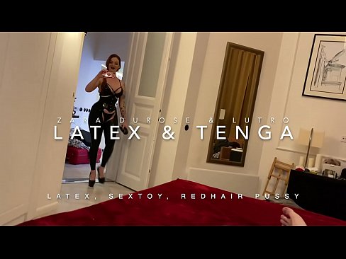 ❤️ ʻO ke kaikunāne ʻulaʻula i ka lole latex i hoʻopaʻa ʻia e ke kaikunāne ❤️❌ Fucking video  ma haw.nastypornpics-com.ru ❌️❤