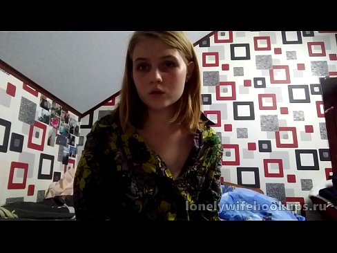 ❤️ ʻO ka haumāna ʻōpio ʻōniʻoniʻo mai Rūsia makemake i nā dicks nui aʻe. ❤️❌ Fucking video  ma haw.nastypornpics-com.ru ❌️❤