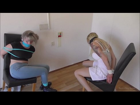 ❤️ Hoʻopili / nakinaki ʻia a nakinaki / kaikamahine i ka pilikia ❤️❌ Fucking video  ma haw.nastypornpics-com.ru ❌️❤