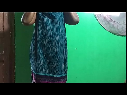 ❤️ Hoʻohana ʻo Māmā i ka Maize. ❤️❌ Fucking video  ma haw.nastypornpics-com.ru ❌️❤