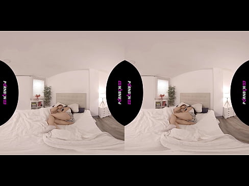 ❤️ PORNBCN VR ʻElua mau wahine wahine ʻōpio e ala aʻe me ka puʻukū ma 4K 180 3D ʻoiaʻiʻo maoli ʻo Geneva Bellucci Katrina Moreno ❤️❌ Fucking video  ma haw.nastypornpics-com.ru ❌️❤