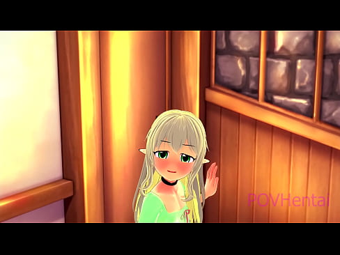 ❤️ (Trap) Kōkua ʻo Elvish maid iā ʻoe e holoi i kou maka. ❤️❌ Fucking video  ma haw.nastypornpics-com.ru ❌️❤
