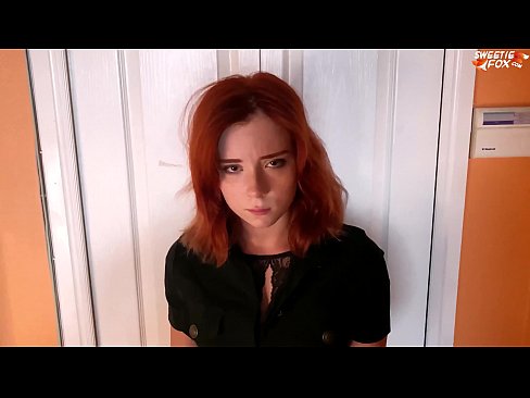 ❤️ Hoʻopaʻi ʻia ʻo kiaʻi palekana i ka wahine uʻi no ka ʻaihue hale kūʻai - Cum ma ka waha ❤️❌ Fucking video  ma haw.nastypornpics-com.ru ❌️❤