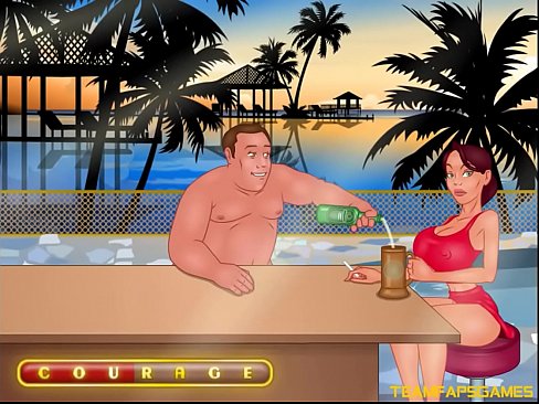 ❤️ pēpē lāʻau kolo ma ka hale hoʻokipa bdsm ❤️❌ Fucking video  ma haw.nastypornpics-com.ru ❌️❤