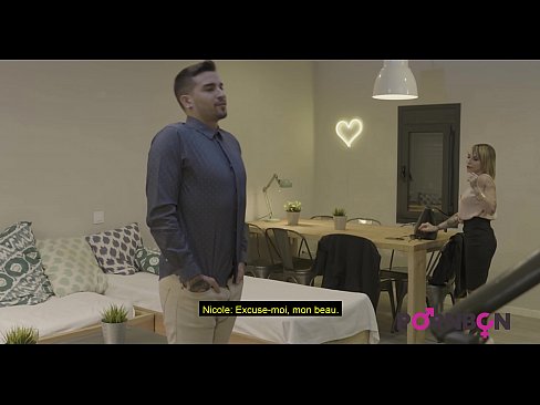 ❤️ PORNBCN 4K Kekahi wahine oo me ka nui o ka u makemake e e anal fucked opio gigolo me ka nui dick blowjob amortism paakiki lima hana ilio kaila pussy lick orgasm French subtitles ❤️❌ Fucking video  ma haw.nastypornpics-com.ru ❌️❤
