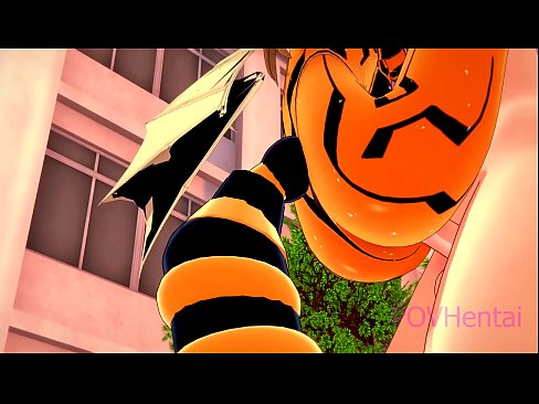❤️ Wahine Monster Monster ❤️❌ Fucking video  ma haw.nastypornpics-com.ru ❌️❤