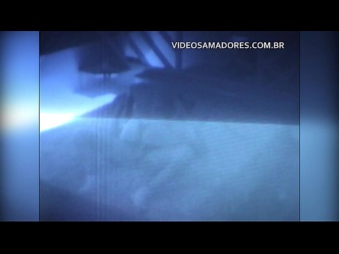 ❤️ Hoʻopaʻa kiʻiʻoniʻoni ʻo kane i ka wahine fucking hoalauna a ʻike ʻo ia he cuckold ❤️❌ Fucking video  ma haw.nastypornpics-com.ru ❌️❤