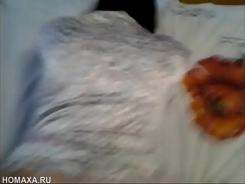 ❤️ Hoʻopili i kāna wahine me kahi hoki nani ❤️❌ Fucking video  ma haw.nastypornpics-com.ru ❌️❤