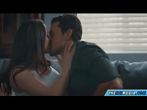 ❤️ ʻO ka moe kolohe me ka makuahine busty maikaʻi ❤️❌ Fucking video  ma haw.nastypornpics-com.ru ❌️❤