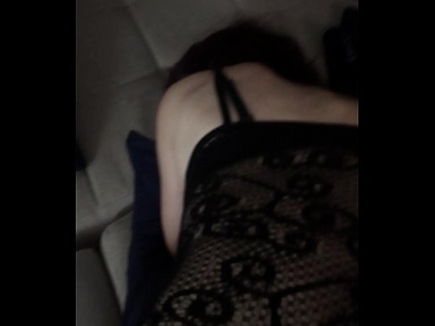 ❤️ Si ja perdasham babava Bugarka ka mene in stan. ❤️❌ Fucking video  ma haw.nastypornpics-com.ru ❌️❤