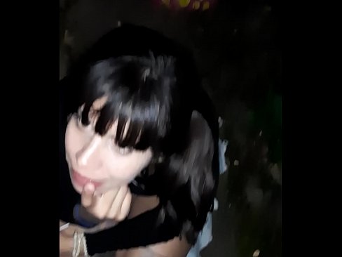 ❤️ Ma ke alanui, ua pehu ka penis no ka lole ❤️❌ Fucking video  ma haw.nastypornpics-com.ru ❌️❤