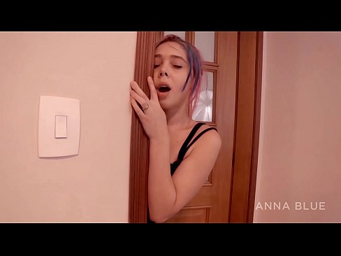 ❤️ Ua hoʻi au i koʻu kaikunāne. Ua moe au me kāna ipo. uku hoʻihoʻi wahine. ❤️❌ Fucking video  ma haw.nastypornpics-com.ru ❌️❤