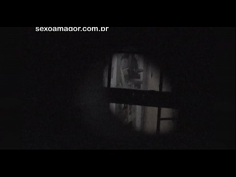 ❤️ Hoʻopaʻa malū ʻia ʻo Blondie e kahi voyeur kaiāulu i hūnā ʻia ma hope o nā pōhaku lepo ❤️❌ Fucking video  ma haw.nastypornpics-com.ru ❌️❤