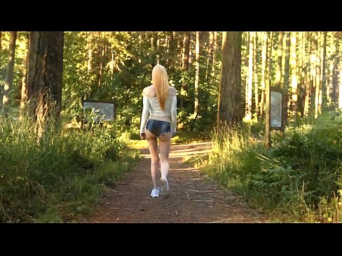 ❤️ Neʻe mālie ka wahine uʻi, ʻaʻole wikiō olohelohe ❤️❌ Fucking video  ma haw.nastypornpics-com.ru ❌️❤